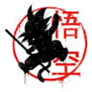 Meet your Posher, Alejandra